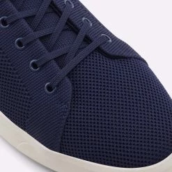 Aldo Dworerid Trainers