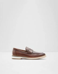 Aldo Loafers Dystopiaflex