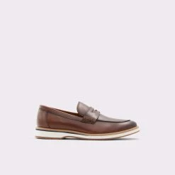 Aldo Loafers Dystopiaflex