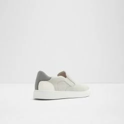 Aldo Easyspec Trainers