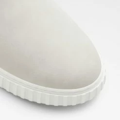 Aldo Easyspec Trainers