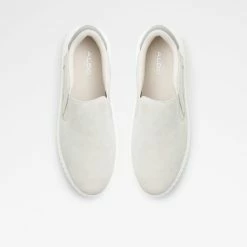 Aldo Easyspec Trainers