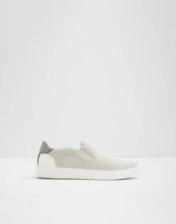 Aldo Easyspec Trainers