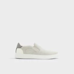 Aldo Easyspec Trainers