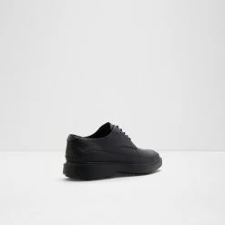 Aldo Casual Shoes Eaton