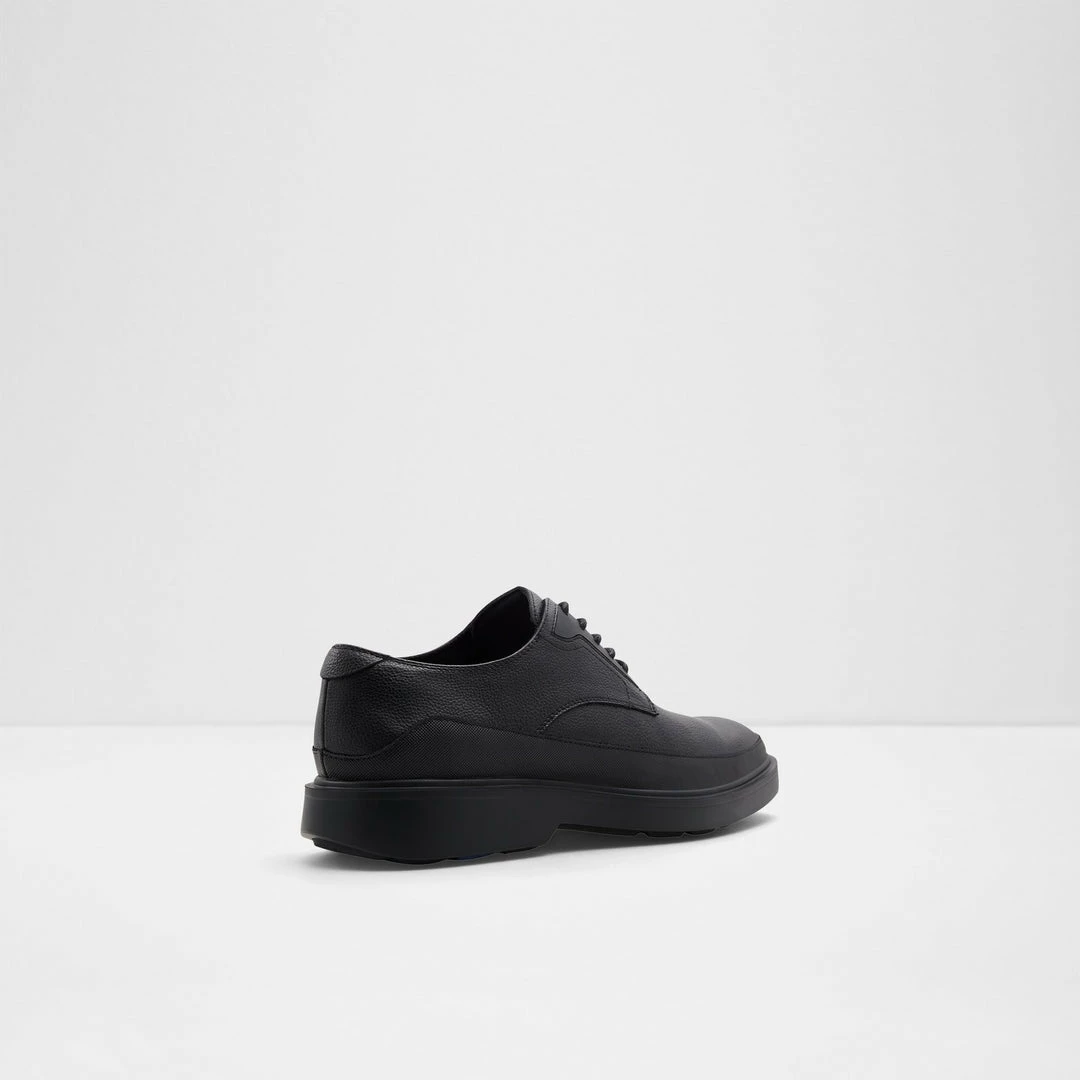 Aldo Casual Shoes Eaton