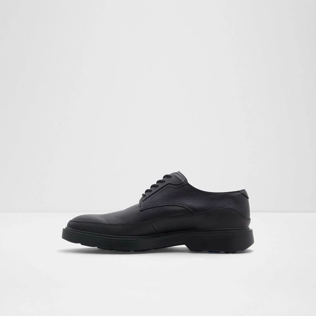 Aldo Casual Shoes Eaton