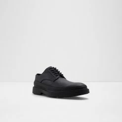 Aldo Casual Shoes Eaton