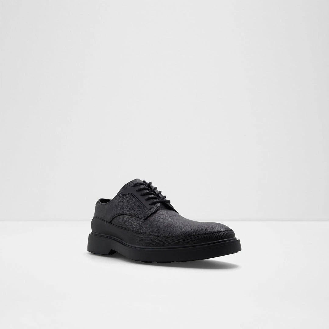 Aldo Casual Shoes Eaton