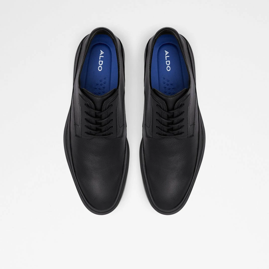 Aldo Casual Shoes Eaton