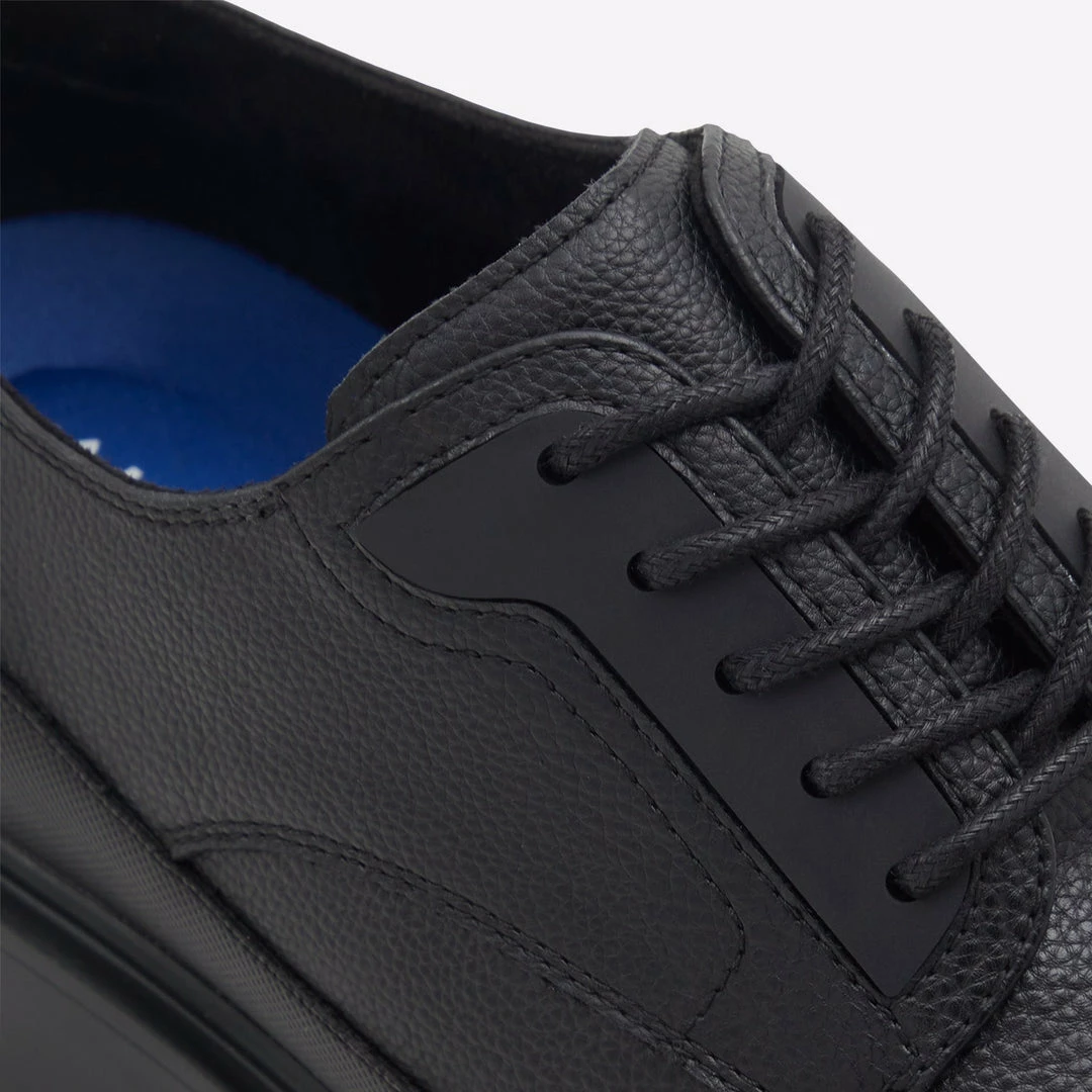 Aldo Casual Shoes Eaton