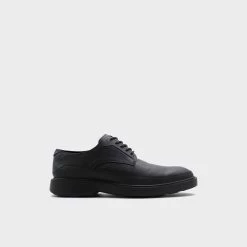 Aldo Casual Shoes Eaton