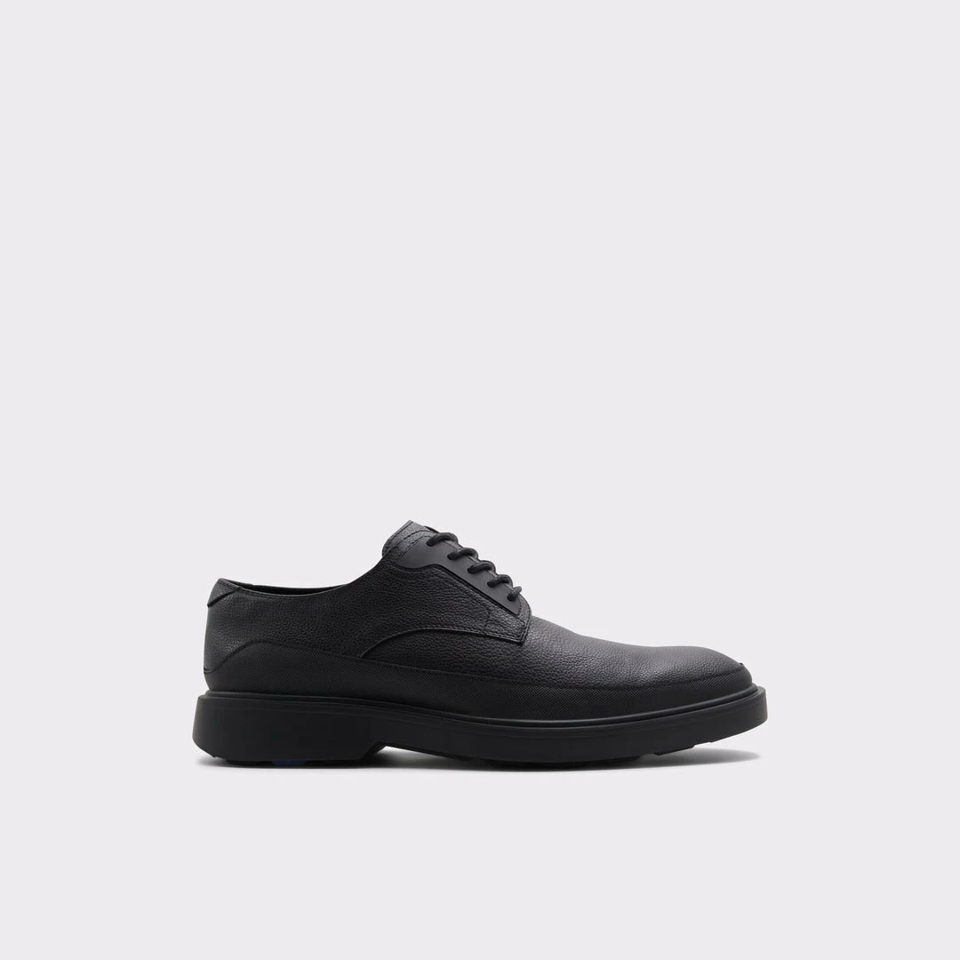 Aldo Casual Shoes Eaton