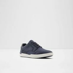 Aldo Edelian Trainers