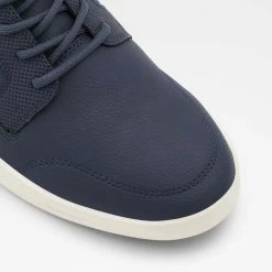 Aldo Edelian Trainers