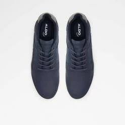 Aldo Edelian Trainers