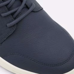 Aldo Edelian Trainers