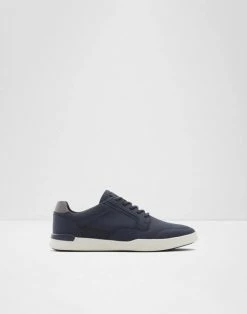 Aldo Edelian Trainers