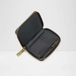 Aldo Edysien Accessories