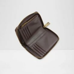 Aldo Edysien Accessories