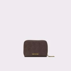 Aldo Edysien Accessories