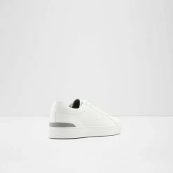 Aldo Eisingen Trainers