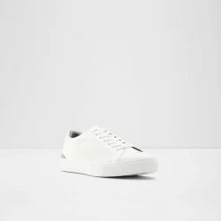 Aldo Eisingen Trainers