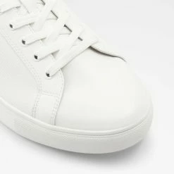 Aldo Eisingen Trainers
