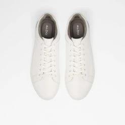 Aldo Eisingen Trainers
