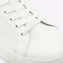 Aldo Eisingen Trainers