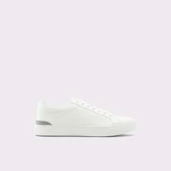 Aldo Eisingen Trainers