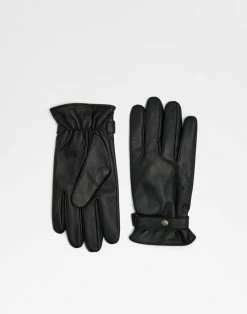 Aldo Elauwin Accessories