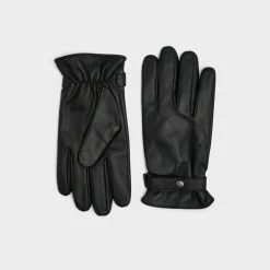 Aldo Elauwin Accessories