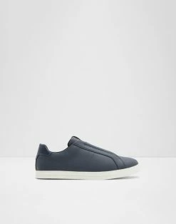 Aldo Trainers Elop