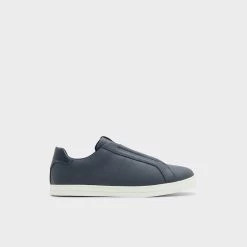 Aldo Trainers Elop