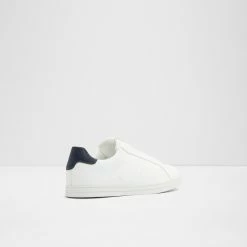 Aldo Trainers Elop