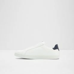 Aldo Trainers Elop