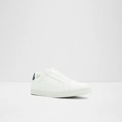 Aldo Trainers Elop