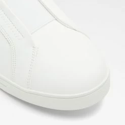 Aldo Trainers Elop