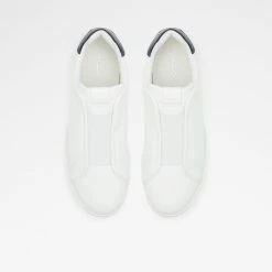 Aldo Trainers Elop