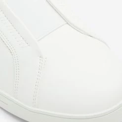 Aldo Trainers Elop
