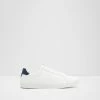 Aldo Trainers Elop