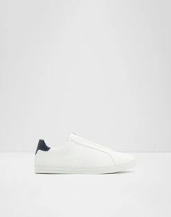Aldo Trainers Elop