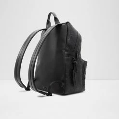 Aldo Accessories Ennio