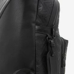 Aldo Accessories Ennio