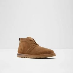 Aldo Eowerrap Boots