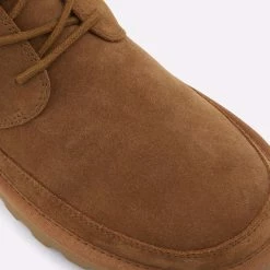 Aldo Eowerrap Boots