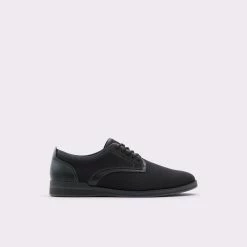 Aldo Eowoalian Casual Shoes