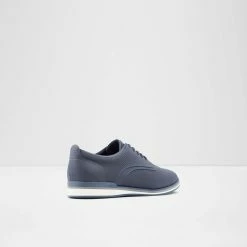 Aldo Eowoalian Casual Shoes