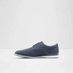 Aldo Eowoalian Casual Shoes